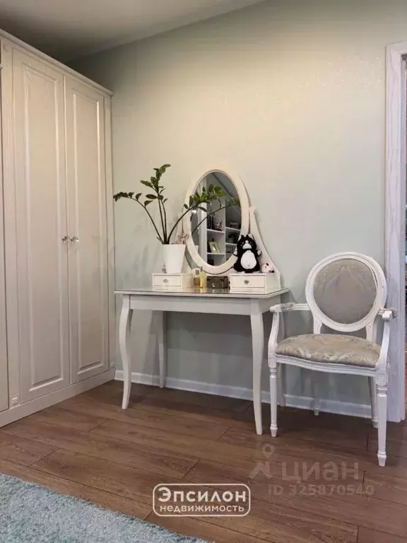 4-к кв. Курская область, Курск ул. Челюскинцев, 9 (161.3 м) - Фото 1