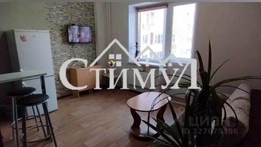 Студия Хакасия, Абакан ул. Маршала Жукова, 89 (25.0 м) - Фото 2