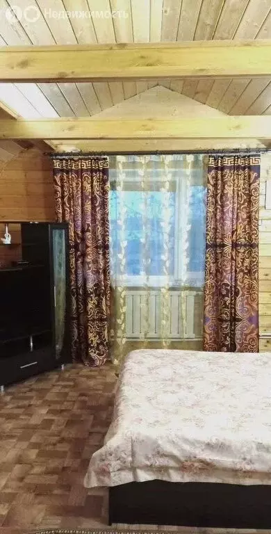 Дом в Новый Уренгой, ТСН Дружба, 3-й Дружный проезд (80 м) - Фото 2