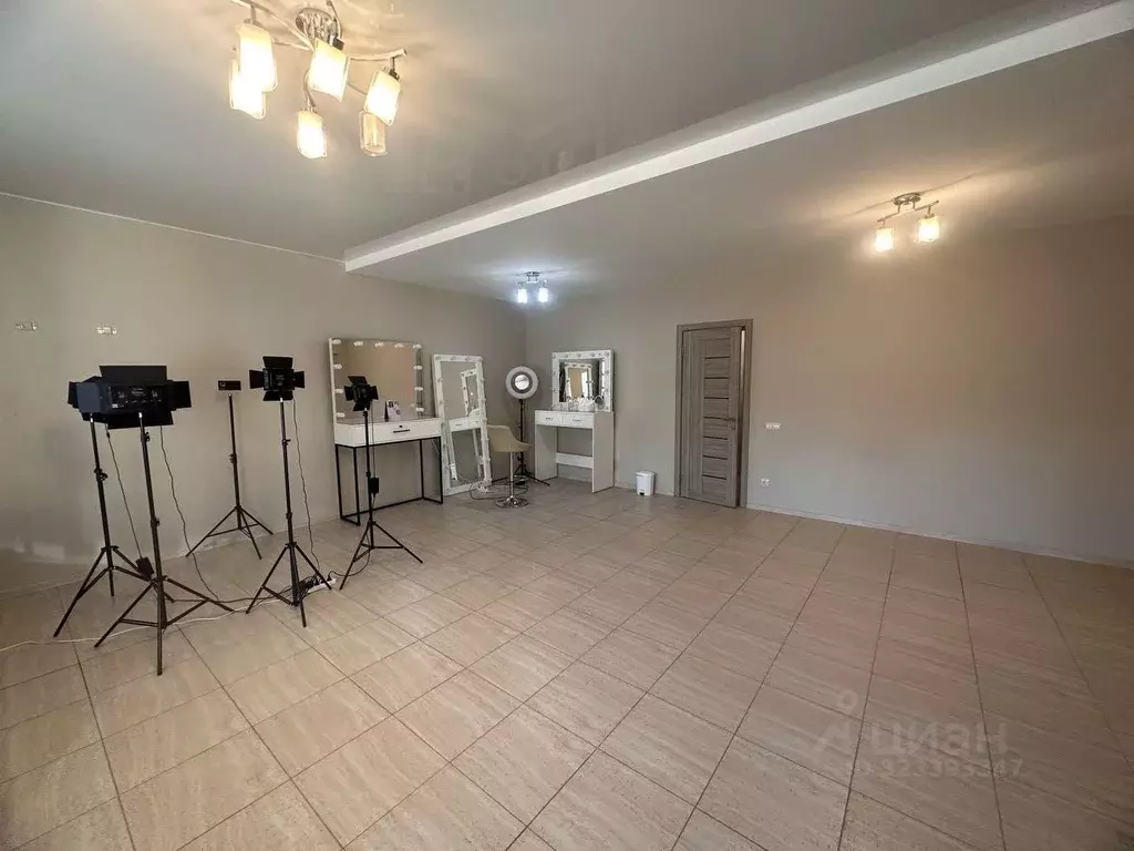 Помещение свободного назначения в Саратовская область, Саратов ... - Фото 2