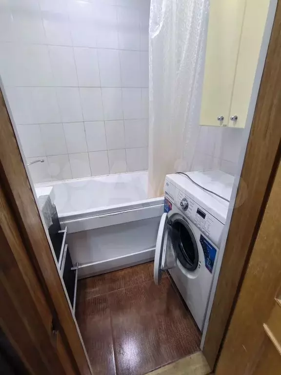 2-к. квартира, 48 м, 8/10 эт. - Фото 1