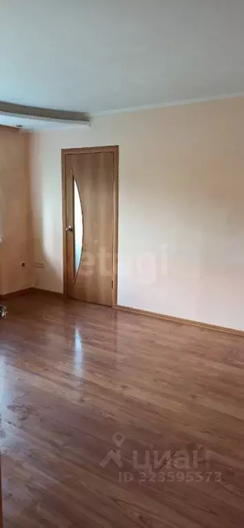 2-к кв. Красноярский край, Красноярск ул. Крупской, 2 (45.0 м) - Фото 1