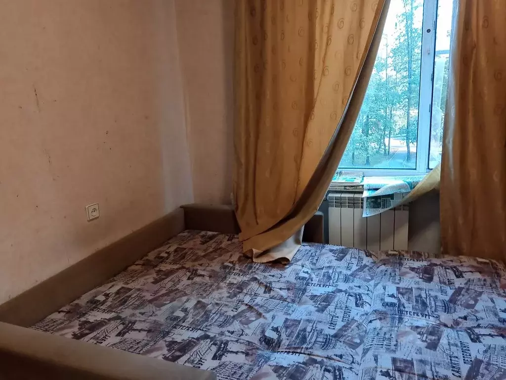 Комната Московская область, Раменское ул. Свободы, 10 (12.0 м) - Фото 0