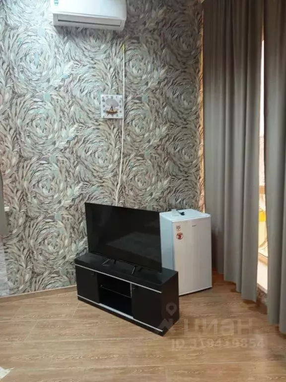 Комната Дагестан, Дербент ул. Красная Заря, 4А - Фото 1