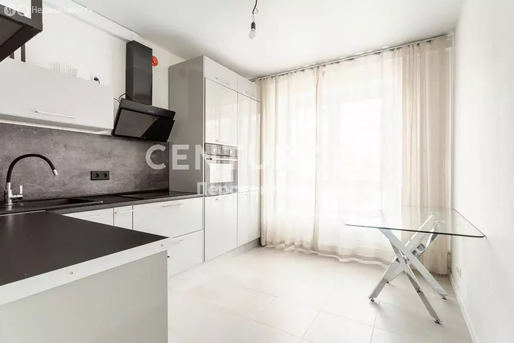 2-комнатная квартира: Люберцы, улица 8 Марта, 18к1 (50.2 м) - Фото 2