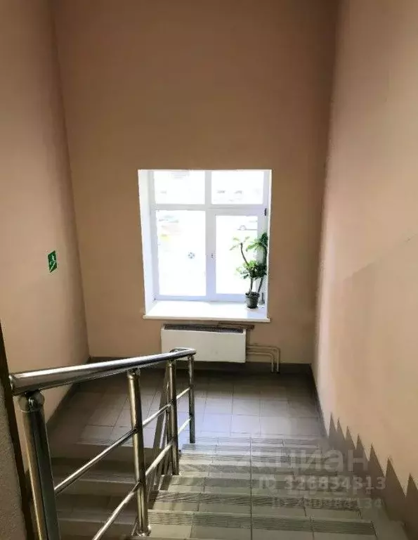 Офис в Свердловская область, Екатеринбург ул. Вайнера, 21 (19 м) - Фото 2