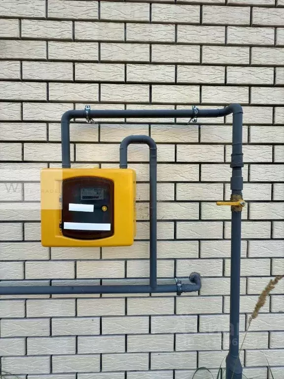 Дом в Татарстан, Верхнеуслонский район, Введенско-Слободское с/пос, с. ... - Фото 2