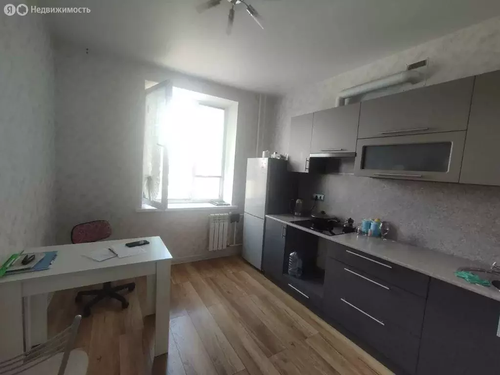 2-комнатная квартира: Самара, Демократическая улица, 134 (46.7 м) - Фото 1