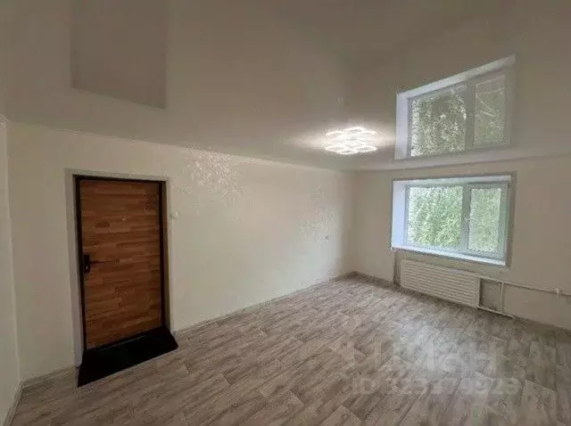 Комната Башкортостан, Нефтекамск ул. Ленина, 54 (18.0 м) - Фото 1