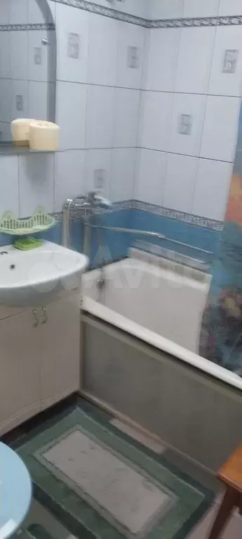 1-к. квартира, 31 м, 3/5 эт. - Фото 0