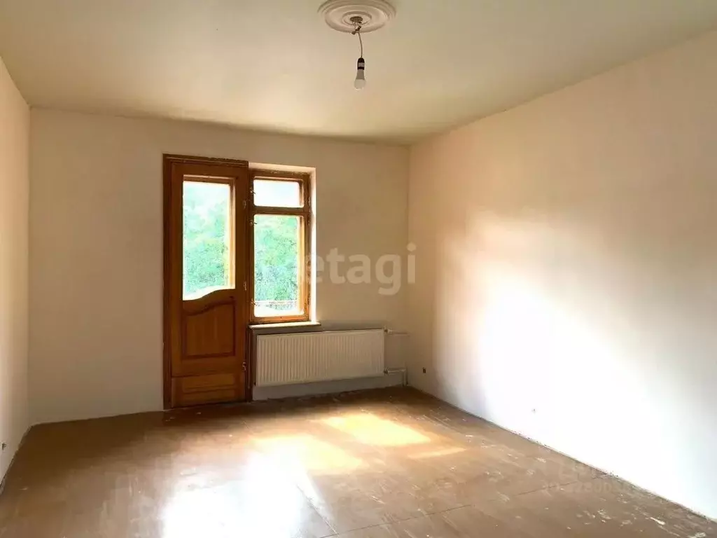 Дом в Ростовская область, Таганрог ул. Ломоносова (229 м) - Фото 1