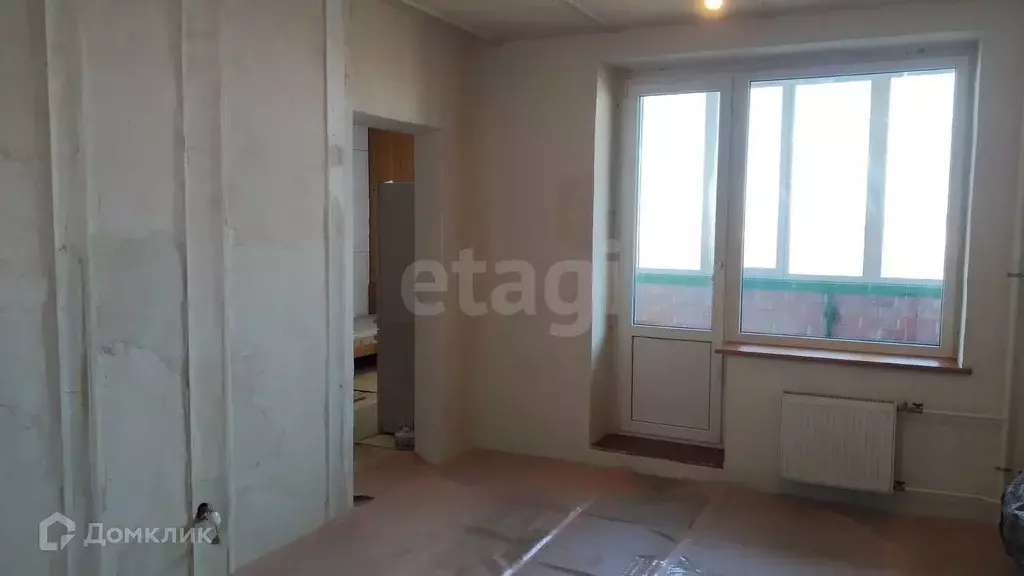 Продаётся 3-к квартира, 84.9 м - Фото 0