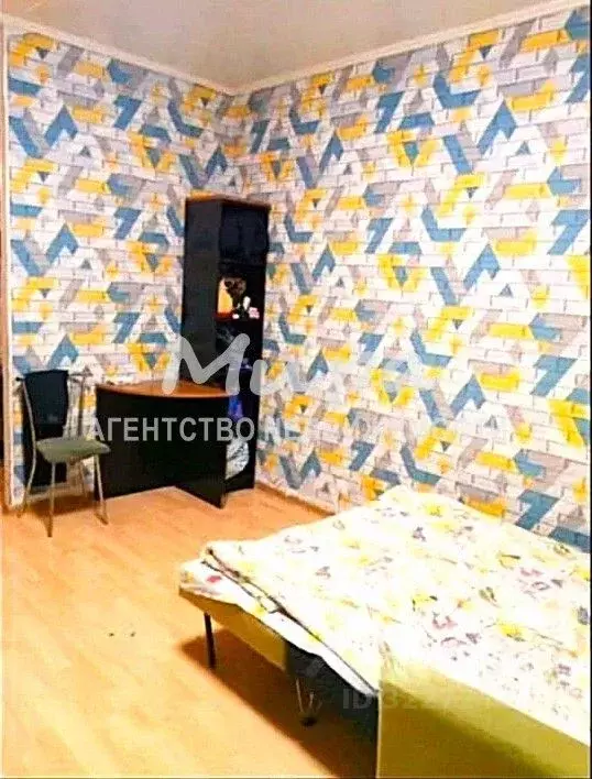 Студия Московская область, Люберцы городской округ, д. Мотяково 65к22 ... - Фото 1