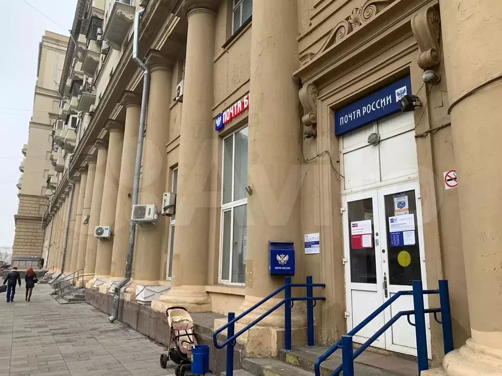 Свободного назначения, 9.1 м - Фото 1