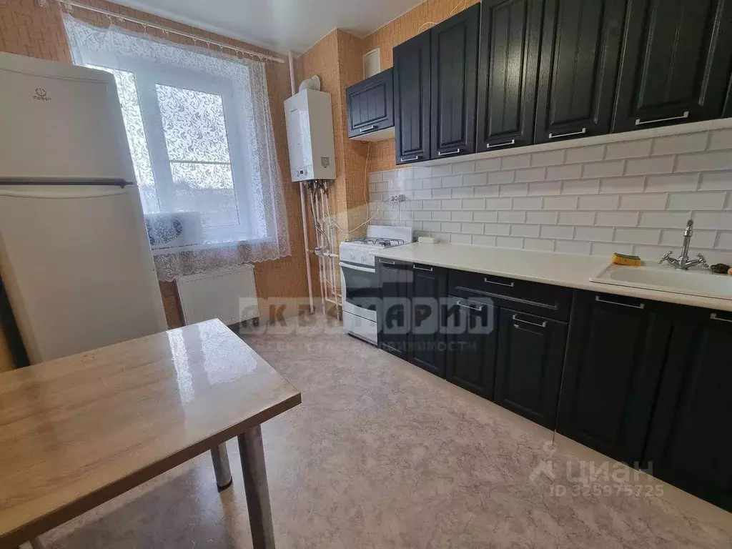 2-к кв. Волгоградская область, Волгоград ул. 70-летия Победы, 33 (52.6 ... - Фото 1