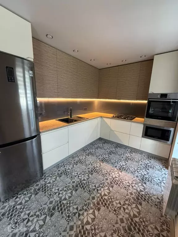Продаётся 3-к квартира, 68.5 м - Фото 0
