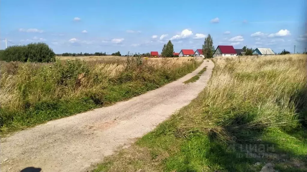 Участки глубокое. Пгт красный Смоленская область. Пгт красный Смоленская область фото. Бухарино Смоленская область.