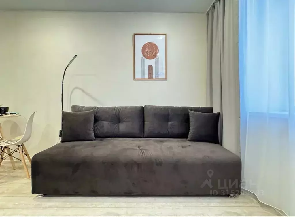 Студия Коми, Емва г. Княжпогостский муниципальный округ, ул. ... - Фото 1