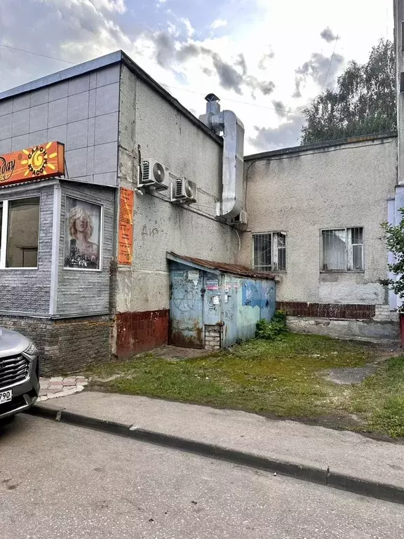 Свободного назначения - Фото 1