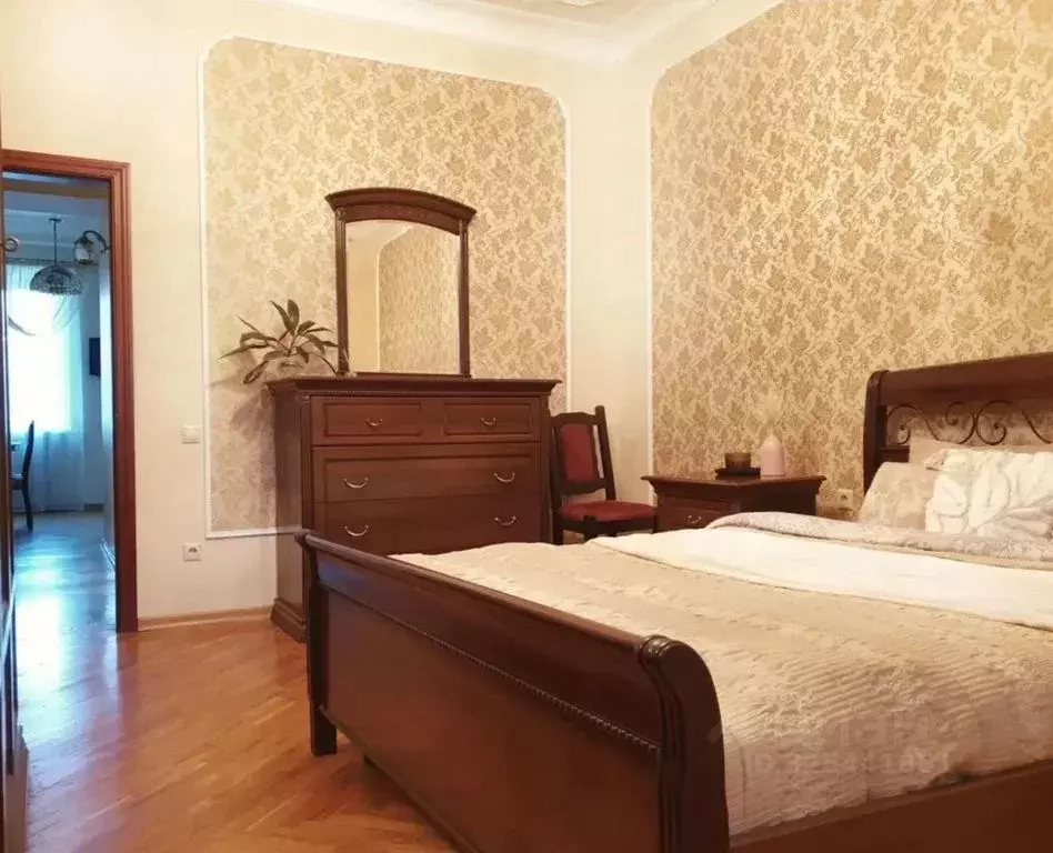 2-к кв. Нижегородская область, Нижний Новгород Соцгород жилрайон, ... - Фото 2