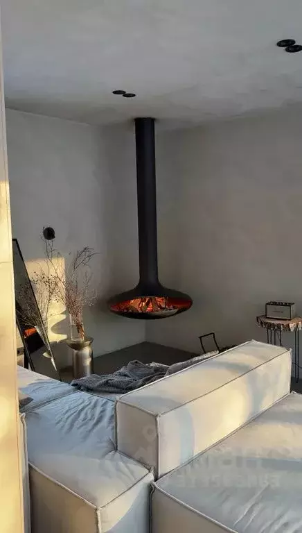 Дом в Башкортостан, Уфимский район, Николаевский сельсовет, д. Ушаково ... - Фото 1