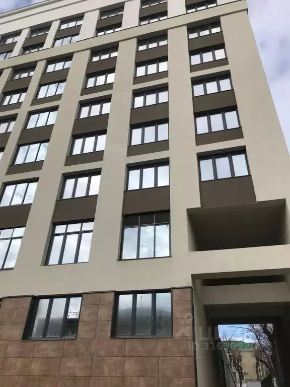 Студия Свердловская область, Екатеринбург ул. Комсомольская, 45/8 ... - Фото 0