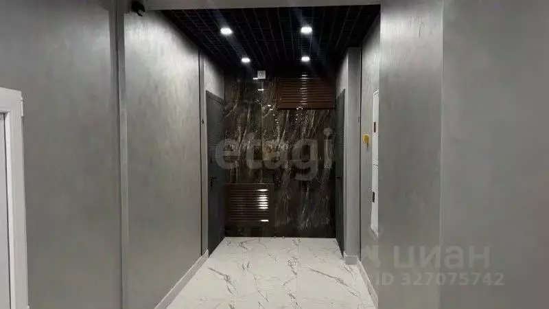 Студия Крым, Симферополь ул. Набережная имени 60-летия СССР (34.2 м) - Фото 2