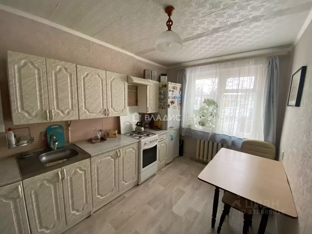 1-к кв. Калужская область, Калуга городской округ, д. Колюпаново 13 ... - Фото 1