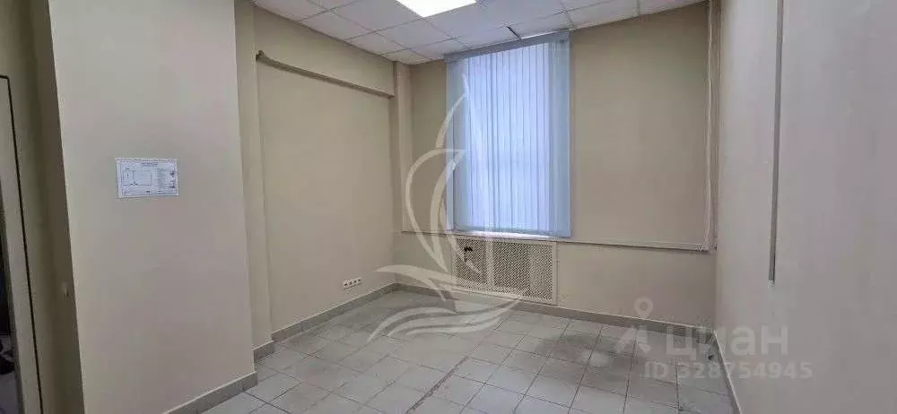 Помещение свободного назначения в Московская область, Подольск ул. ... - Фото 2