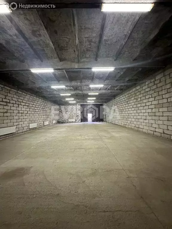 Склад (311 м) - Фото 2