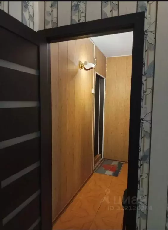 1-к кв. Крым, Керчь ул. Мира, 12 (32.0 м) - Фото 2
