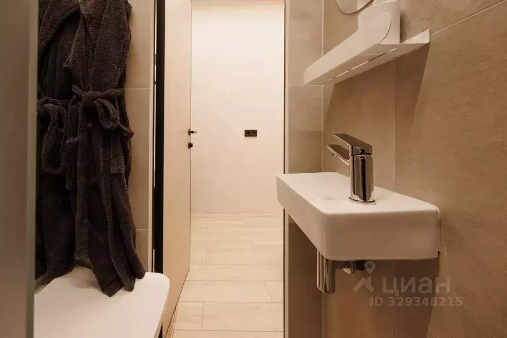 Комната Курская область, Курск ул. Горького, 63А - Фото 2