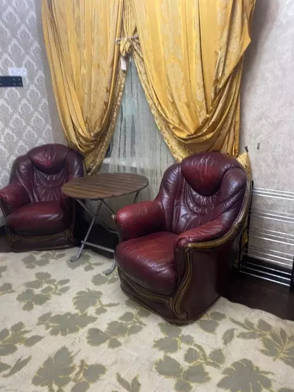 Дом в Краснодарский край, Краснодар Центральный мкр, ул. Кузнечные ... - Фото 0