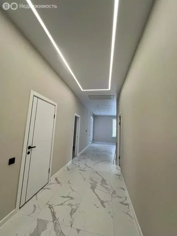 Дом в Богородское сельское поселение, деревня Куюки, улица 27-й ... - Фото 2