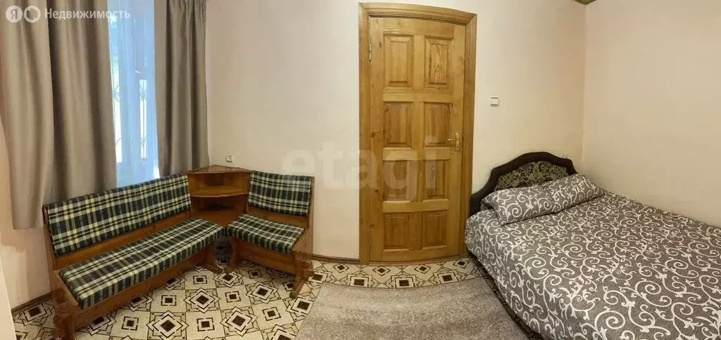 Дом в Угловое, Набережная улица (66.6 м) - Фото 2