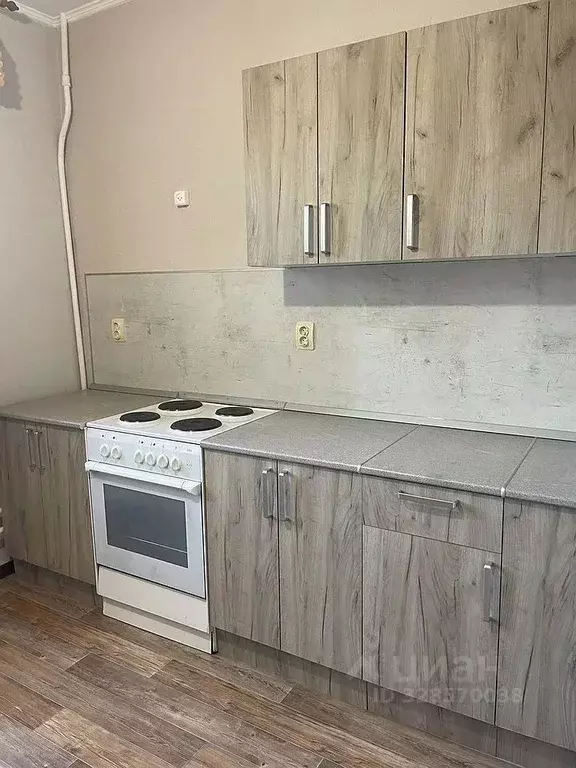 2-к кв. Москва Профсоюзная ул., 111К1 (60.0 м) - Фото 1