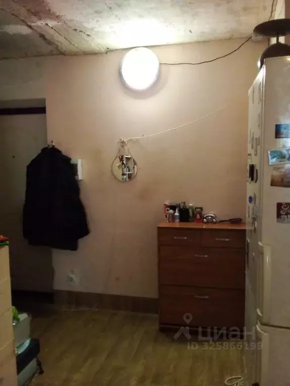 Студия Краснодарский край, Краснодар пос. Российский, ул. Парижская ... - Фото 2