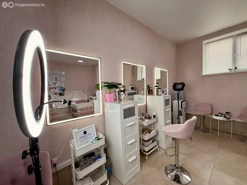 Помещение свободного назначения (34.4 м) - Фото 2