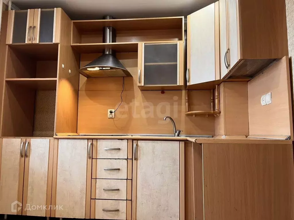 Продаётся 3-к квартира, 70 м - Фото 0