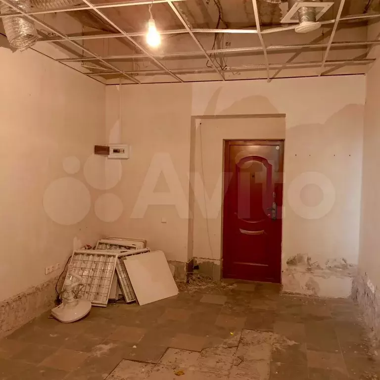 Свободного назначения, 20.5 м - Фото 1