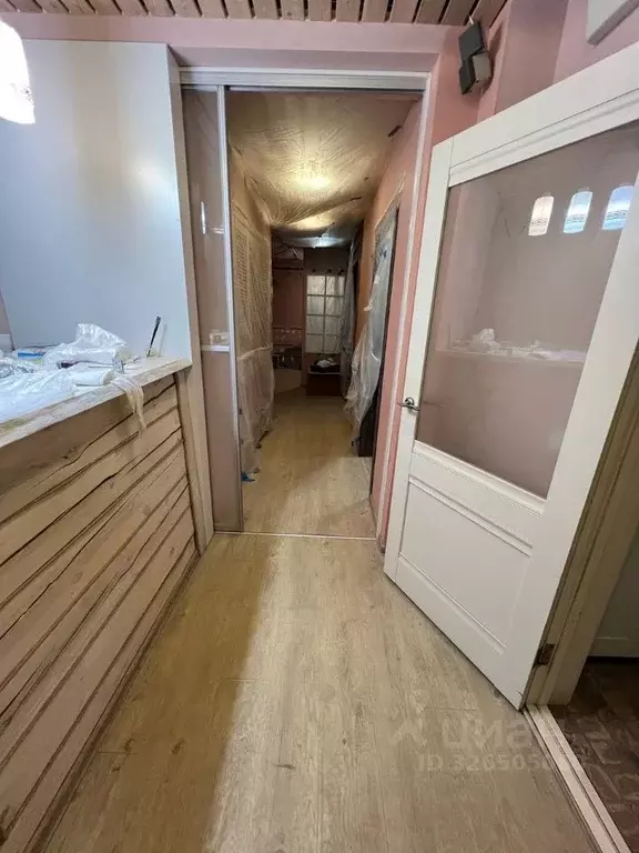 Помещение свободного назначения в Иркутская область, Иркутск ул. ... - Фото 1