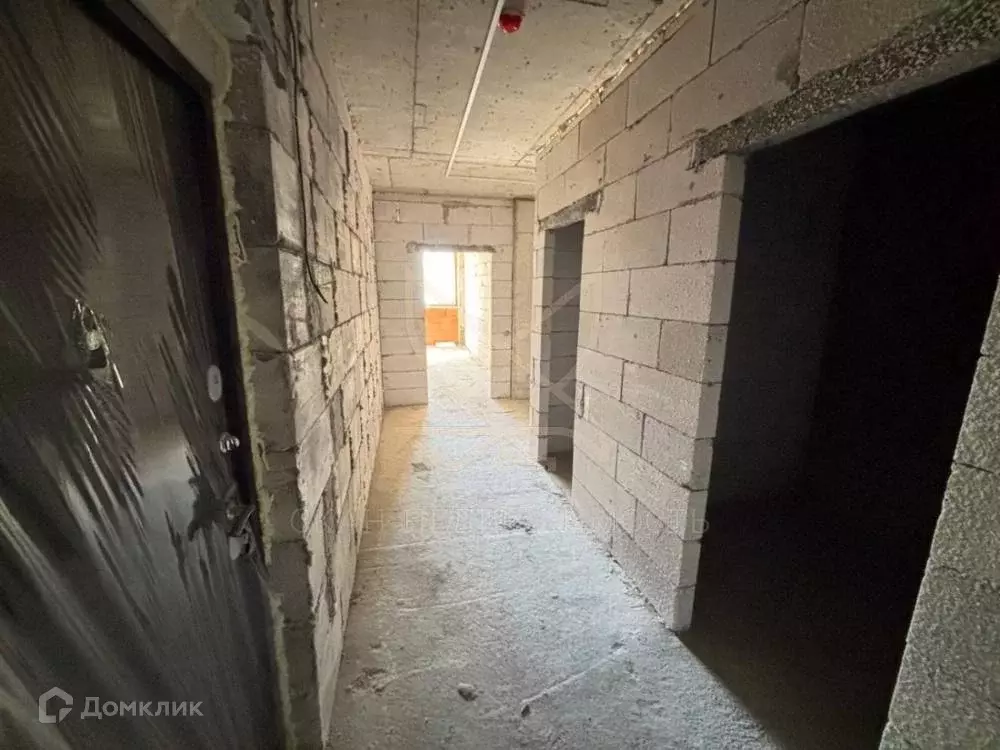 Продаётся 3-к квартира, 110 м - Фото 1