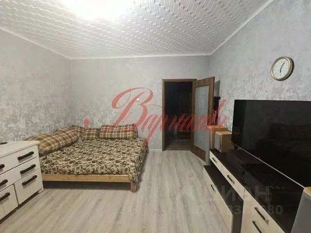 2-к кв. Архангельская область, Северодвинск Приморский бул., 6 (52.9 ... - Фото 1
