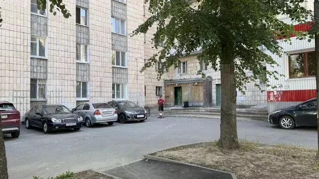 Комната 11,2 м в 1-к., 9/9 эт. - Фото 0