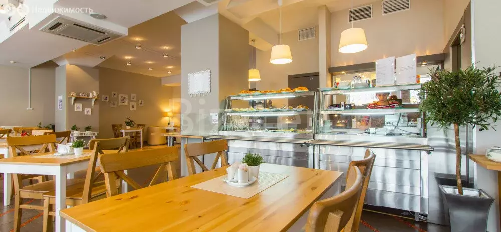 Офис (564.7 м) - Фото 0