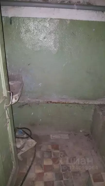 Помещение свободного назначения в Липецкая область, Липецк ул. ... - Фото 1