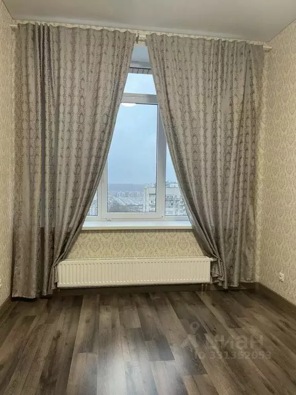 2-к кв. Ленинградская область, Новоселье г. Ломоносовский район, ... - Фото 1