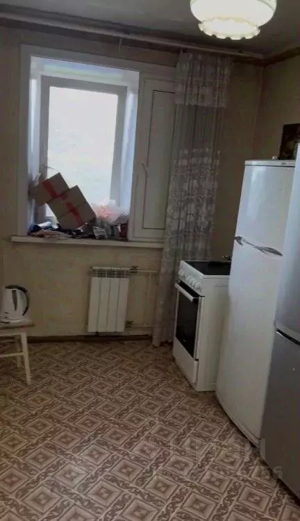 3-к кв. Иркутская область, Иркутск ул. Лыткина, 56 (61.2 м) - Фото 2
