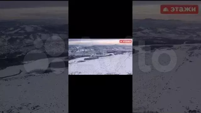 Участок 10 сот. (СНТ, ДНП) - Фото 1
