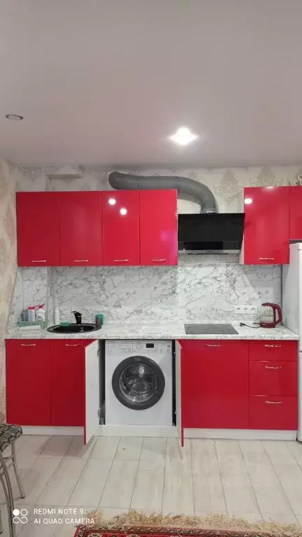 1-к кв. Саратовская область, Саратов ул. Имени И.С. Левина, 8 (45.0 м) - Фото 2